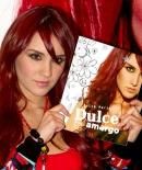 Dulce Amargo - *rbd*rbd* - Dulce Maria