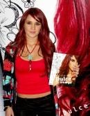Dulce Amargo - *rbd*rbd* - Dulce Maria