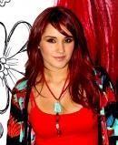 Dulce Amargo - *rbd*rbd* - Dulce Maria