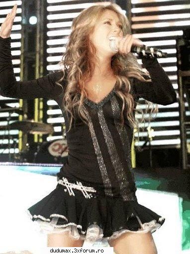 alta poze anahi
