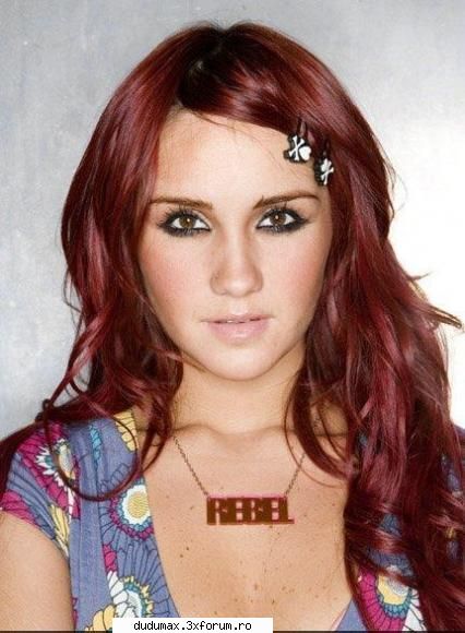 :rotfl:  :rotfl: poze dulce maria