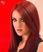 :rusine: poze dulce maria