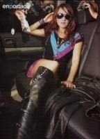 :nebun: poze dulce maria