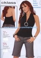:nebun: poze dulce maria