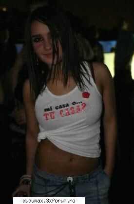 Poze Dulce Maria - crazy_girl - Dulce Maria