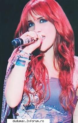 :rotfl:  :rotfl:  :rotfl:  :rotfl: poze dulce maria