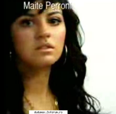 alta poze maite