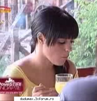 alta poze maite