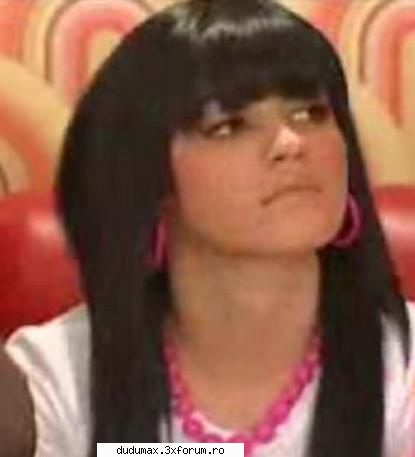 sweety poze maite