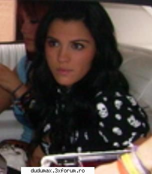 alta poze maite