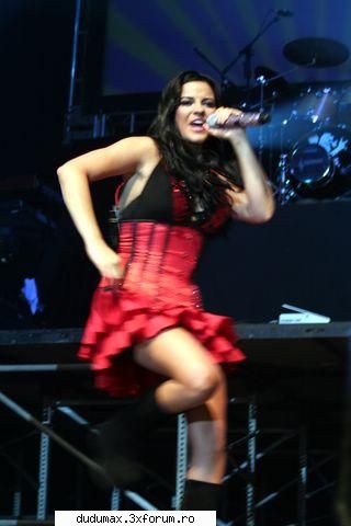 :rotfl:  :rotfl:  :rotfl: poze maite