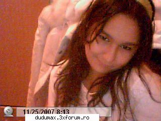 Poze cu userii - ^*.'Mayte^*.' - Cafenea
