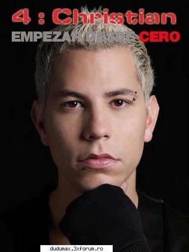 poze pollito