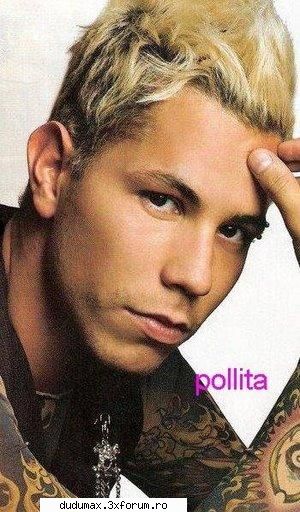 poza preferata hmmm&nbsp; cred asta superb poza asta) :x:x:x:x