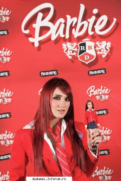 poze dulce maria &nbsp;