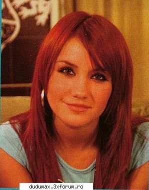 poze dulce maria