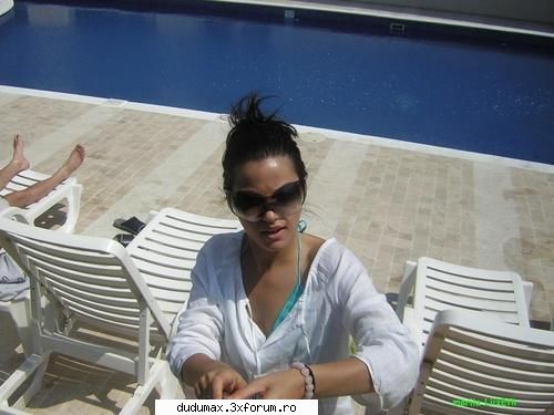 poze maite angel