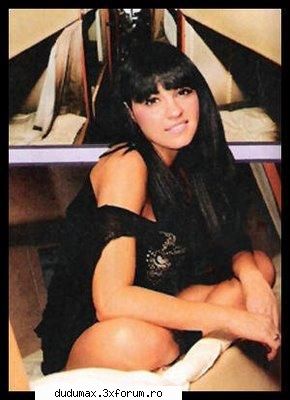 poze maite superba