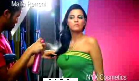 poze maite alta