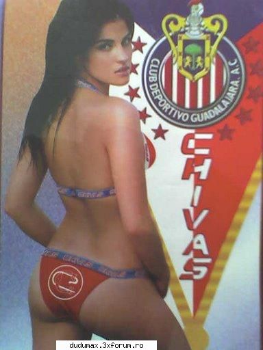 poze maite alta (acolo era dudu