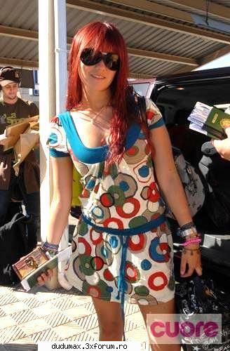 poze dulce maria &nbsp;