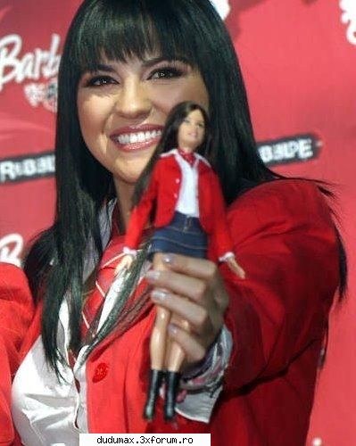 poze maite &nbsp; &nbsp;