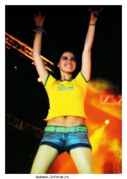 poze maite