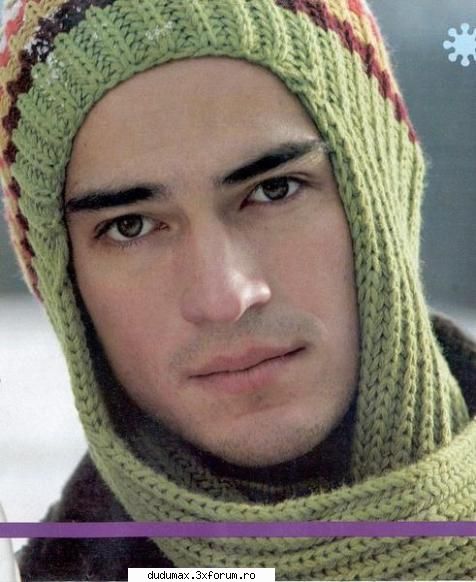 poze poncho
